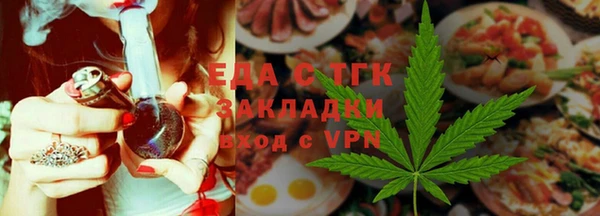 прущие грибы Корсаков