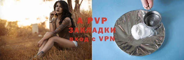 дурь Коряжма