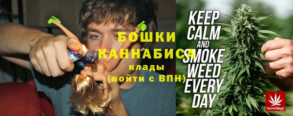 дурь Коряжма