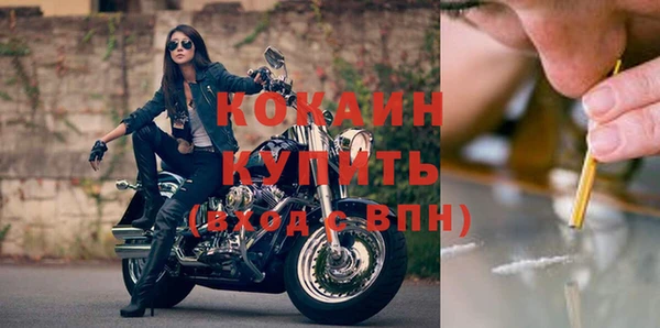 дурь Коряжма