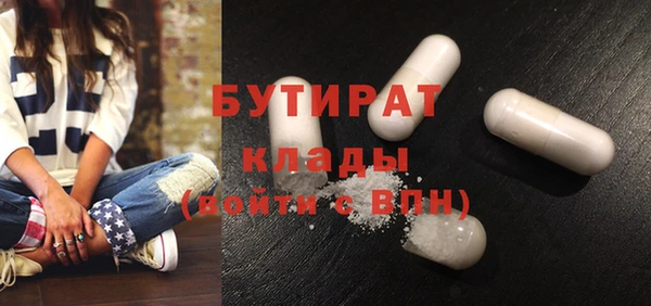 прущие грибы Корсаков