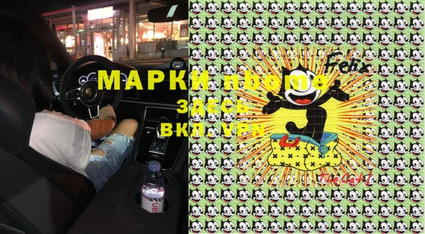 дурь Коряжма